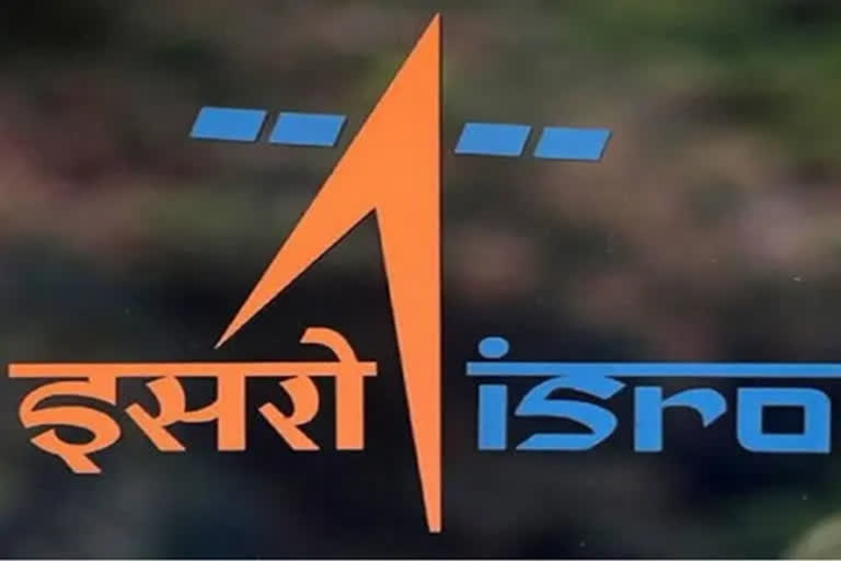 GSLV मिशन अयशस्वी