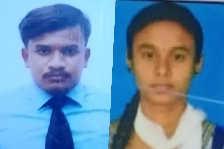 lovers-committed-suicide-on-railway-track-in-benglauru