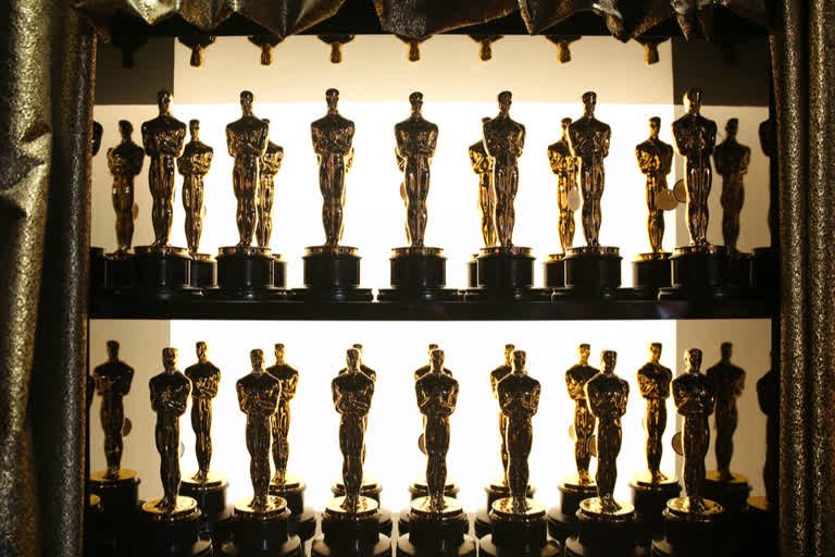 Here's everything you need to know about the 2022 Oscars, including where to watch the live show, who's expected to win and what the big controversies are this year.