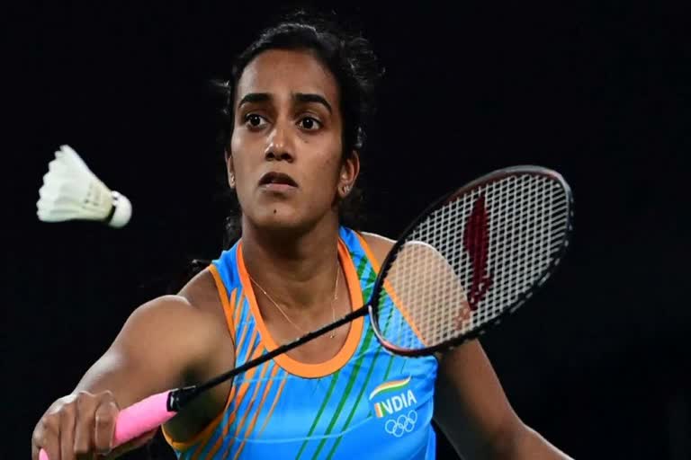 Swiss Open  pv Sindhu defeats Supanida Katethong  pv Sindhu in to Swiss Open final  സ്വിസ് ഓപ്പൺ  പിവി സിന്ധു  സുപനിദ കെയ്‌റ്റ്‌തോങ്ങ്