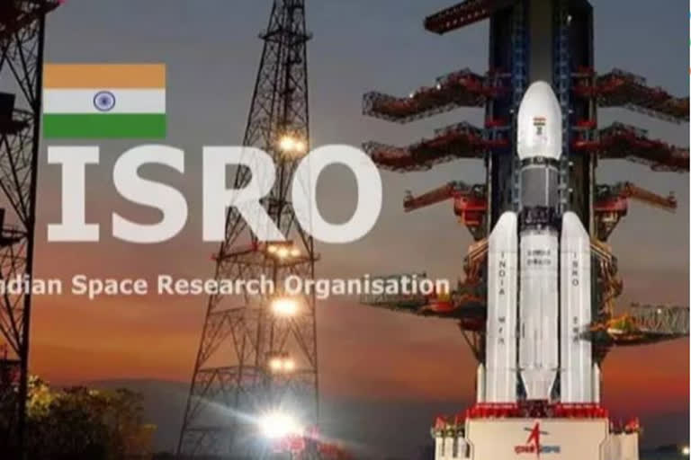 ISRO