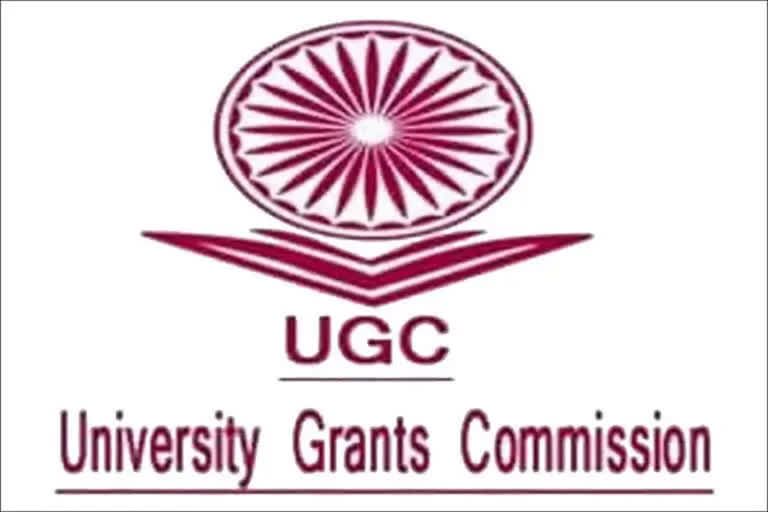 UGC tells central universities  കേന്ദ്രസര്‍വകലാശാല പ്രവേശനം  പ്രവേശന പരീക്ഷ