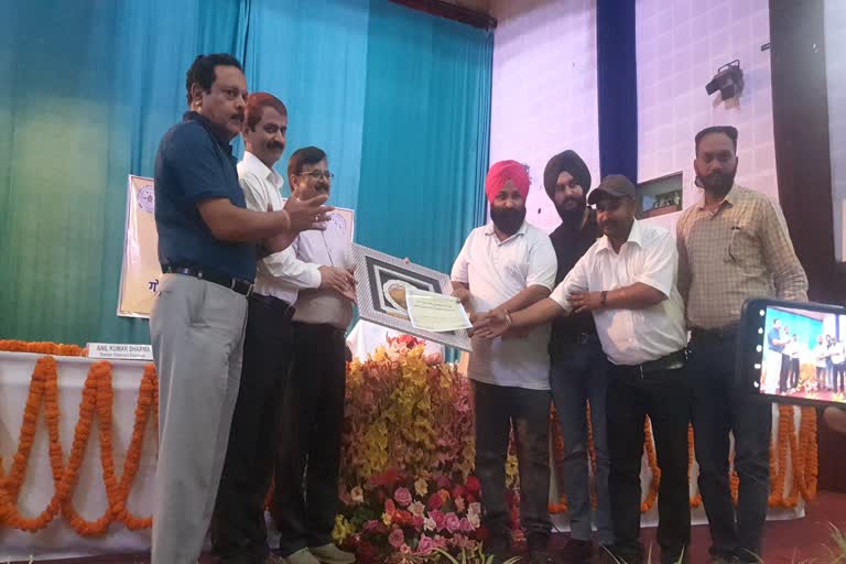 111th-all-india-kisan-fair-concludes-in-rudrapur