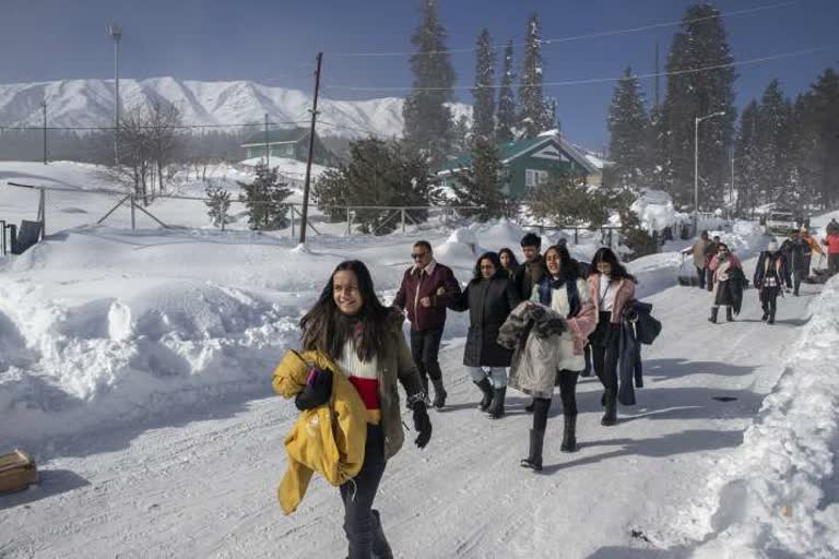 Jammu kashmir temperature meteorological department  Jammu temperature  ജമ്മു താപനില  ജമ്മു കശ്‌മീർ കാലാവസ്ഥ വകുപ്പ്