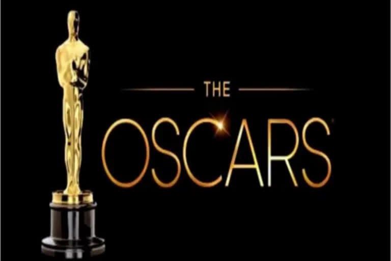 Oscar Live Page  ഓസ്‌കര്‍ 2022  Oscar awards 2022  94ാമത്‌ ഓസ്‌കര്‍ പ്രഖ്യാപനത്തിന് തുടക്കം  94th Academy Awards  Oscars 2022 live updates