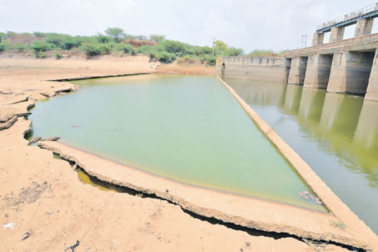 Polavaram Canal