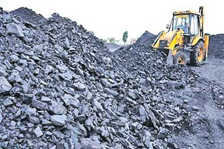 high price to imported coal