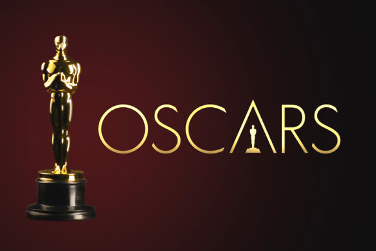 oscars-2022-live-updates