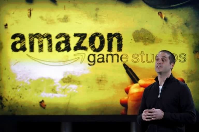 amazon-games-studio-head-mike-frazzini-resigns