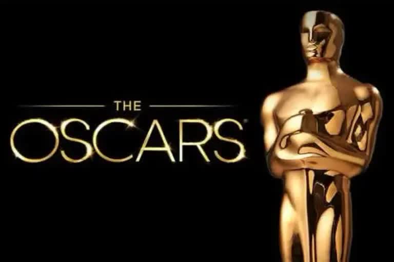 OSCAR 2022: 'ડ્રાઈવ માય કાર'ને શ્રેષ્ઠ આંતરરાષ્ટ્રીય ફિલ્મ માટે ઓસ્કાર એવોર્ડ મળ્યો