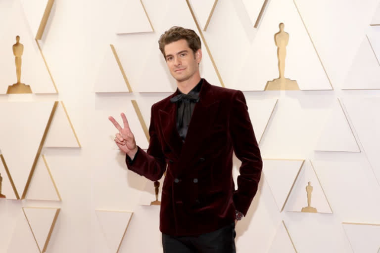 ஆஸ்கர் விருதுகள் 2022: சிறந்த நடிகர், துணை நடிகர் பட்டியல்