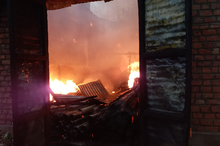 massive-fire-breaks-out-in-nagaon