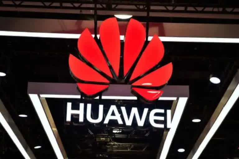 Huawei India CEO David Li while unveiling the company's annual financial report for 2021 at a virtual event said that the company is monitoring and evaluating the situation in the country