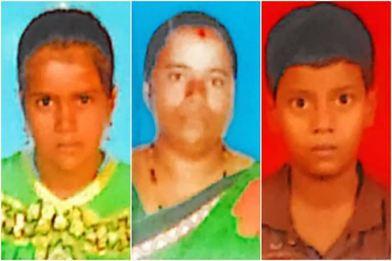 mother-missing-with-two-children-in-mangaluru