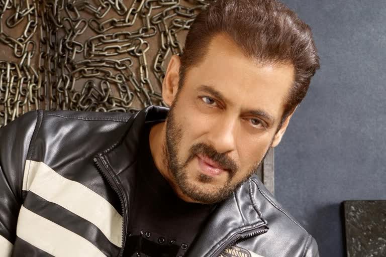 salman khan bollywood