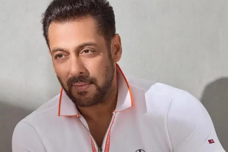 Salman Khan Upcoming Film: સલમાન ખાને તોડી પરંપરા, આ ઇદ પર તેની એક પણ ફિલ્મ નહીં થાય રિલીઝ