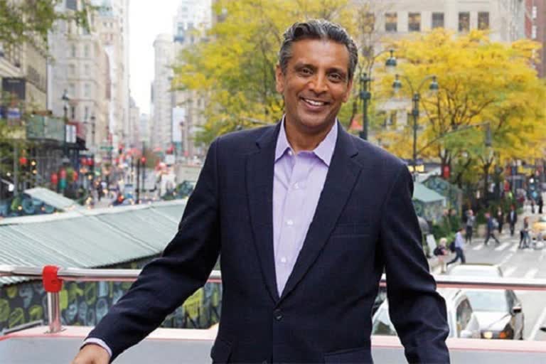 indian-american-raj-subramaniam-to-be-new-ceo-of-fedex