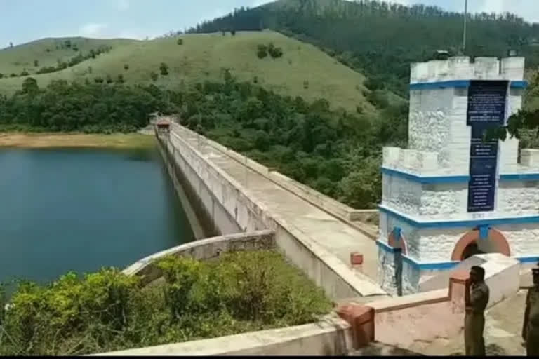 Tamil Nadu Kerala Mullaperiyar Dam SC hearing date update  TN KL dialogue talks on  SC to hear the matter on Mar 31  dam hydrologically structurally seismically safe  മുല്ലപ്പെരിയാര്‍  മുല്ലപ്പെരിയാര്‍ അണക്കെട്ട്  മുല്ലപ്പെരിയാര്‍ ഡാം