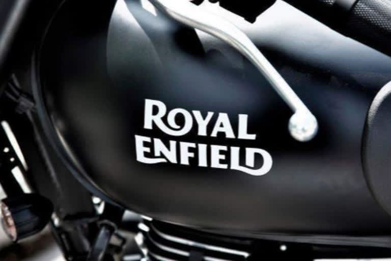 Royal Enfield will launch affordable and powerful bikes this year