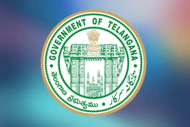 TS Government exercise towards regularization of contract employees