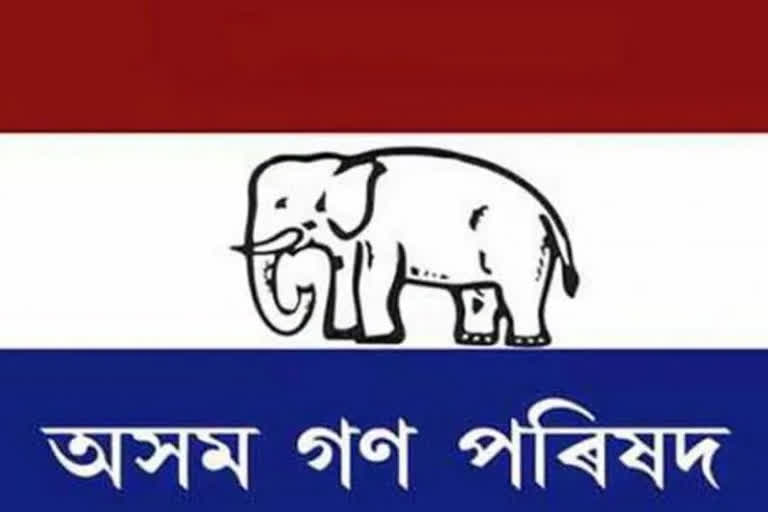 GMC election 2022