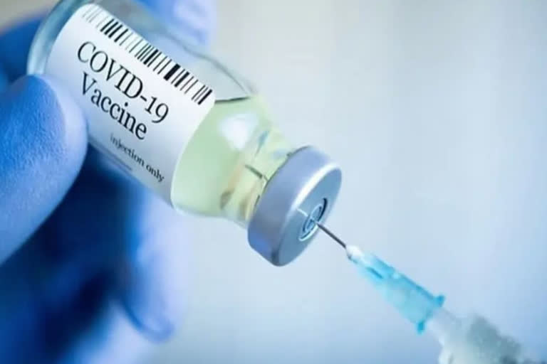 Data required for recommending mixing of Covid vaccines currently unavailable: Govt