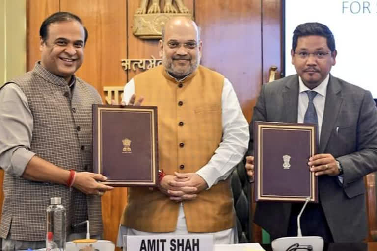 amit-shah-on-historic-agreement-towards-dispute-free-north-east
