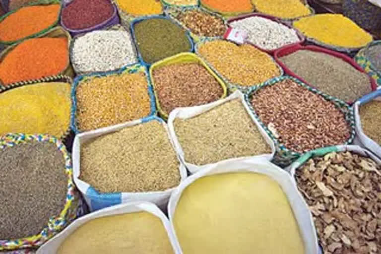 Under the notification issued on Tuesday evening, Indian importers can continue to import Tur and Urad till March 31, 2023 to meet the domestic demand. Officials said the decision will ensure seamless import of these pulses to augment the domestic availability and ensure affordable rates for consumers.