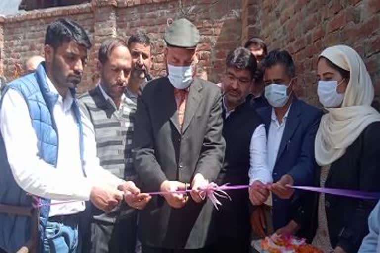 lurow-tral-taken-under-aayush-mission