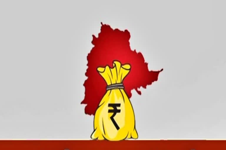 telangana budget expectations