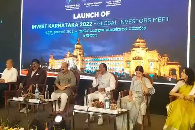 karnataka-is-suitable-for-global-investment-after-covid-cm-bommai