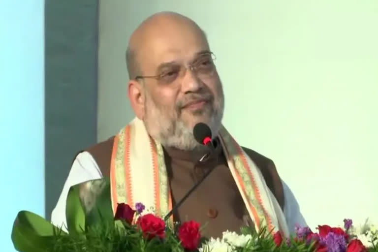 amitshah