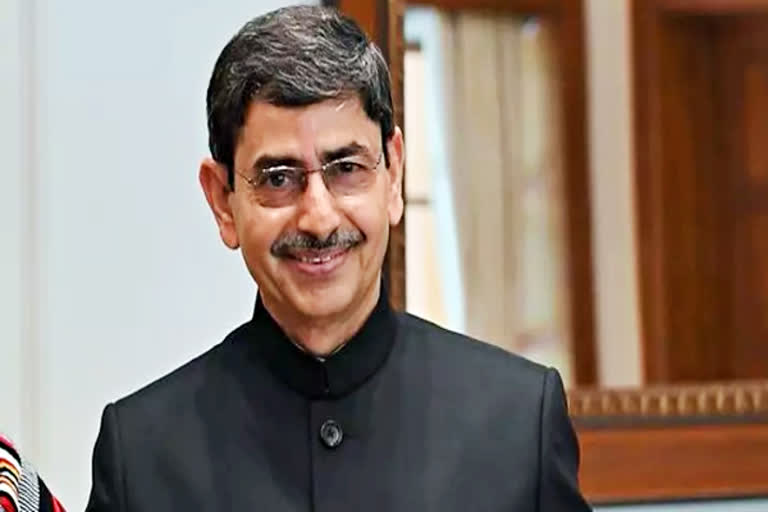 தமிழ்நாடு கால்நடை மருத்துவ பல்கலைக் கழக 22ஆவது பட்டமளிப்பு விழா