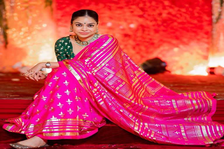 Sumona Chakravati New Show Promo Rlease: જાણો 'ધ કપિલ શર્મા શો'ની કોમેડિયન સુમોના ચક્રવતિ શો છોડી રહી છે?