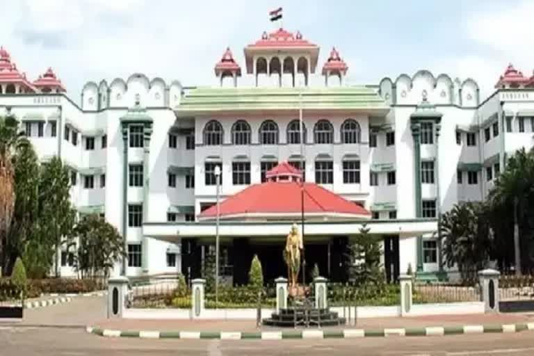 madurai-high-court