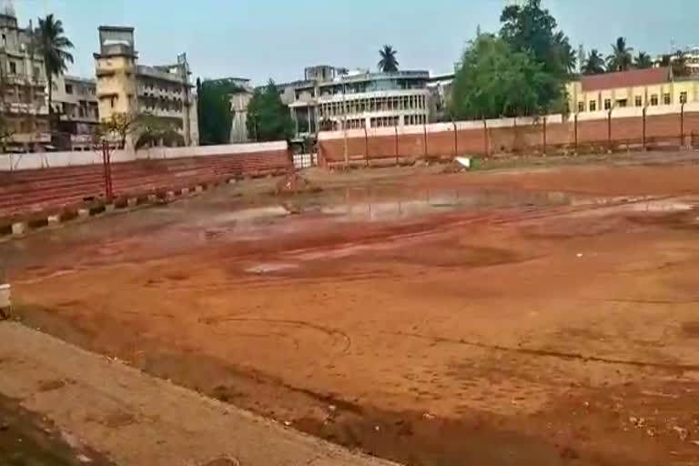 neharu-stadium-problem-in-hubballi