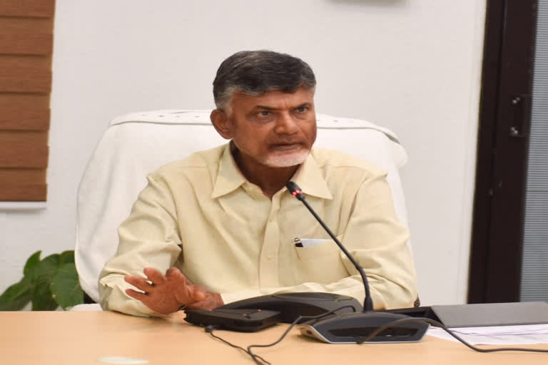 విద్యుత్ ఛార్జీల పెంపుపై దశలవారీ పోరాటం