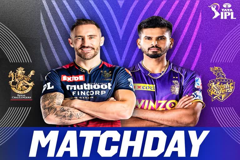 ipl 2022  rcb vs kkr  cricket score live  RCB vs KKR Live  RCB vs KKR Score Live IPL  IPL 2022 News  IPL 2022 Schedule  Indian Premier League  Royal Challengers Bangalore  Kolkata Knight Riders