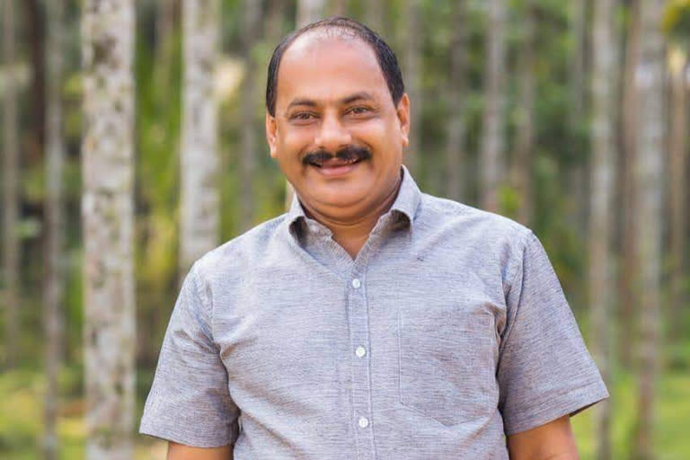 Muslim League leader hacked to death  Muslim League Manjeri Municipal Councilor Thalappil Abdul Jalil  മുസ്ലിം ലീഗ് നേതാവിനെ വെട്ടിക്കൊന്നു  മുസ്ലിം ലീഗ് മഞ്ചേരി മുനിസിപ്പൽ കൗൺസിലർ തലാപ്പിൽ അബ്ദുൽ ജലീൽ