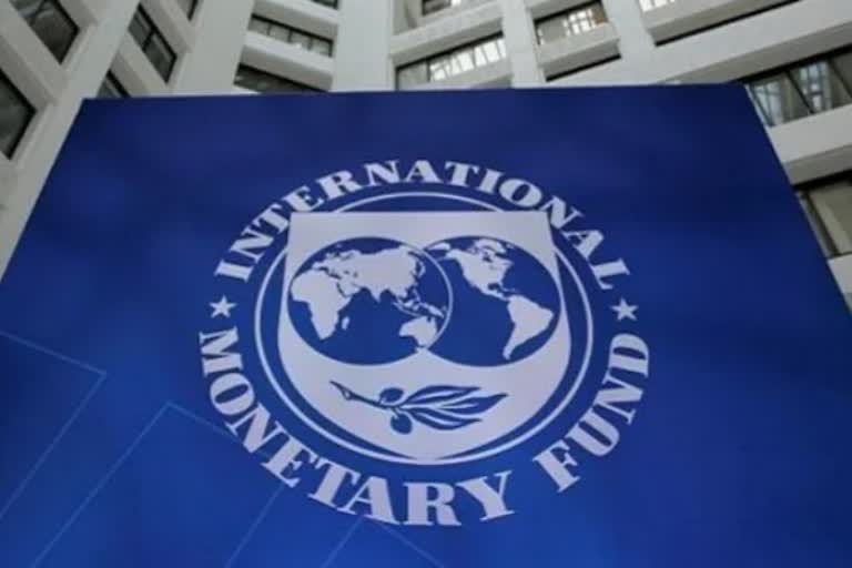 IMF