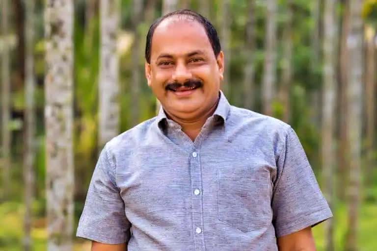 Kerala Municipal councillor death case, One man arrested in Manjeri, Kerala crime news, ಕೇರಳ ಮುನ್ಸಿಪಾಲ್​ ಕೌನ್ಸಿಲರ್​ ಕೊಲೆ ಪ್ರಕರಣ, ಮಂಜರಿಯಲ್ಲಿ ಆರೋಪಿ ಬಂಧನ, ಕೇರಳ ಅಪರಾಧ ಸುದ್ದಿ,