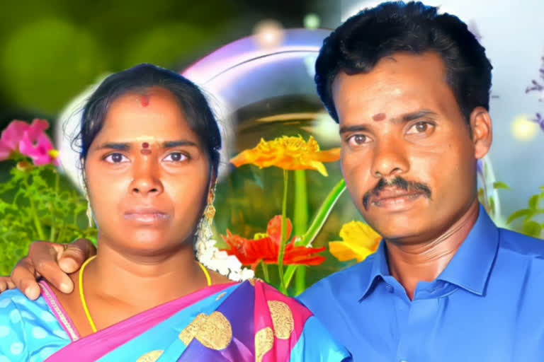 husband-and-wife-killed-in-car-accident-in-tiruvallur