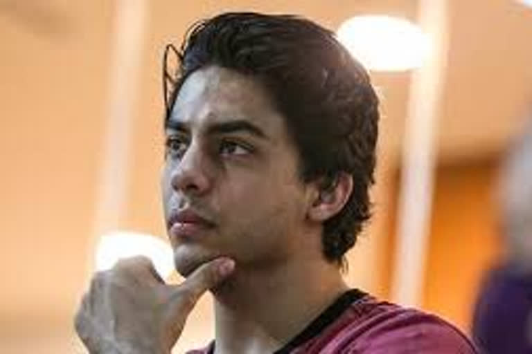 Aryan Khan