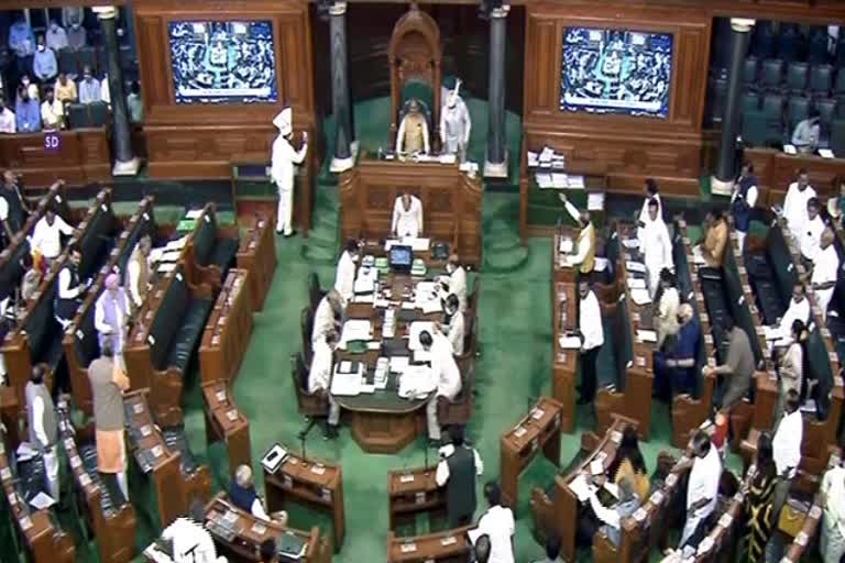 opp-protest-in-lok-sabha-over-fuel-price-hike