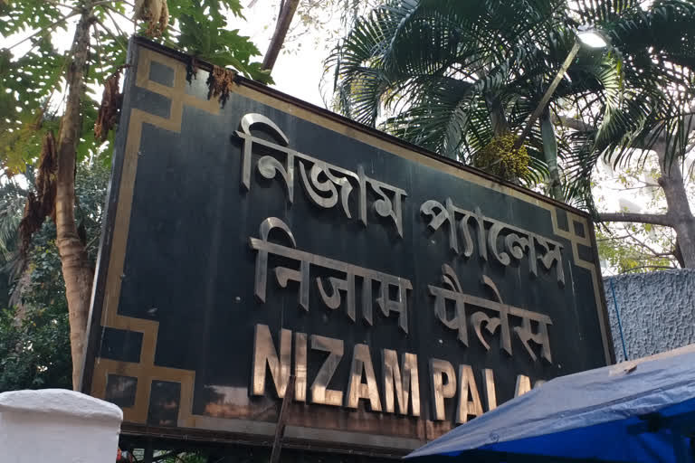 cbi-wants-to-know-if-there-was-any-telephonic-instruction-by-any-political-leader-given-to-the-police-on-rampurhat-massacre-night