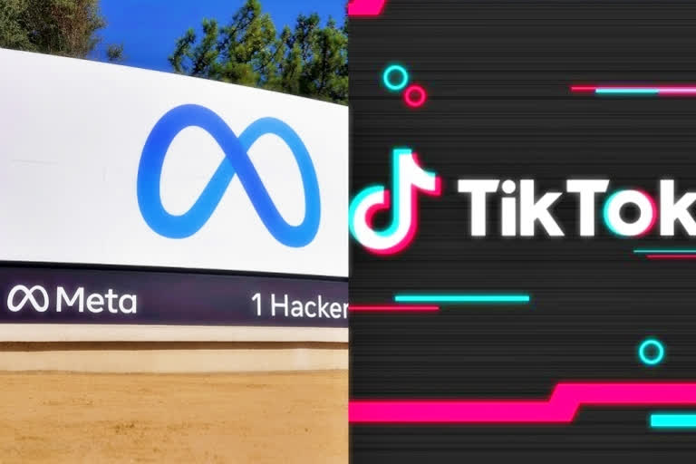 Facebook has hired a public relations firm which in turn has contracted dozens of public relations firms across the U.S. to help "sway public opinion against TikTok" by planting local news stories and helping place op-eds targeting TikTok around the country, says a Washington Post report.