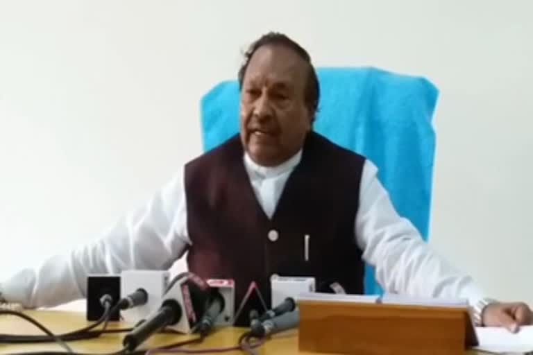 minister-k-s-eshwarappa