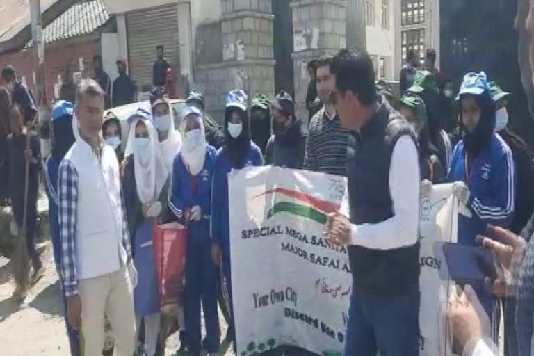 anti-polythene-and-anti-plastic-rally-held-in-anantnag