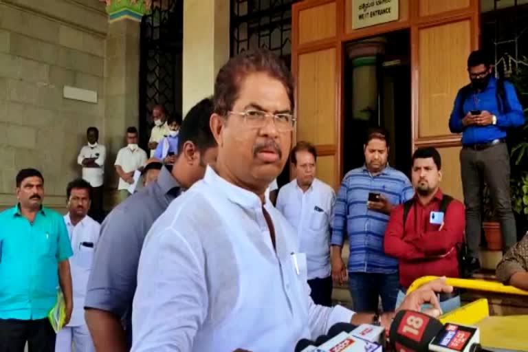 r-ashok-statement-against-kumaraswami