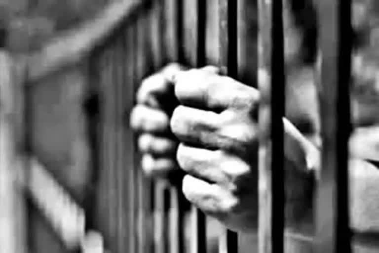 accused-sentenced-to-life-imprisonment-for-killing-his-brother-in-belagavi